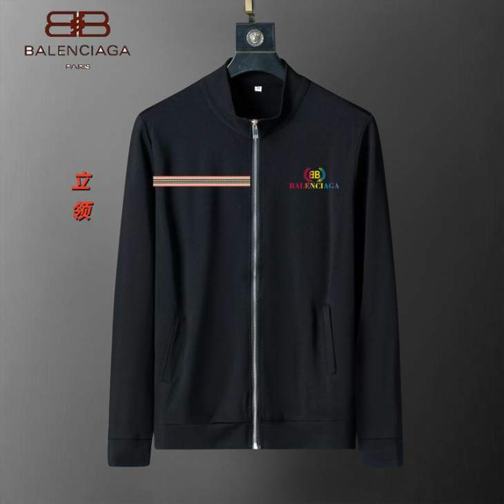 Picture of Balenciaga Jackets _SKUBalenciagaM-5XL12yr4835955
